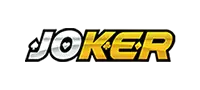 joker123